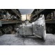Versnellingsbak Ford Transit 2.5D  5-Bak